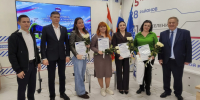 Вырулить из любой ситуации - Курская правда