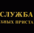 39 автомобилей пьяных водителей из Подмосковья передали для нужд СВО - Вести Подмосковья