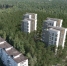 Картинка - Regions.Ru