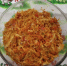 Готовим вкусно со Светланой. Осеннее блюдо – тыква, капуста, морковь - Big-Rostov.Ru