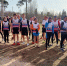 0265bfc8-fa47-4ba8-a551-3ae05da90ad4.jpg - Куженерский муниципальный район