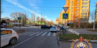 Снимок экрана (80) - ЗА Новомосковск