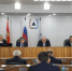 Единогласно - Администрация г. Магнитогорска