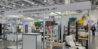 Картинка - Regions.Ru