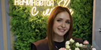 В Менделеевске пройдет мастер-класс «Цветочные истории» - Менделеевские новости