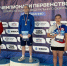 Пловцы Новгородской области готовятся к чемпионату России - Правительство Новгородской области