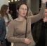 Специалист из Менделеевска побывала на слёте молодёжных центров - Менделеевские новости