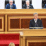 https://glavarb.ru/ru/news/event/deputaty-gossobraniya-bashkortostana-edinoglasno-podderzhali-kandidaturu-aleksandra-sheldyaeva-na-dolzhnost-premer-ministra-pravitelstva-respubliki-93313/ - Красное Знамя