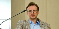Игорь Зубайдуллин: Назначение Шельдяева на пост премьера — логичный шаг - Сетевое издание Республика Башкортостан