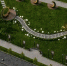 Парк с портретами восьми Героев разных поколений создадут в Горном правительство Забайкалья - ChitaMedia