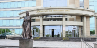 Сбербанк требует с «Соликамскбумпрома» и поручителей 1,7 млрд рублей - Новости Перми PermNews.Ru