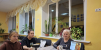 02 - Псковская епархия
