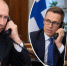 Прогрев к «договорняку"? Европейцы дозвонились до Путина: скоро конец СВО, или нас снова обманут? - Блокнот Камышин