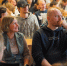 bfiqrw0138.jpg - Лесотехнический университет