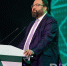 Глава Минцифры РФ Шадаев выступит модератором на Kazan Digital Week - Реальное время