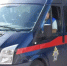 Житель Омской области пойдёт под суд за нападение и оскорбление полицейского - Om1.Ru