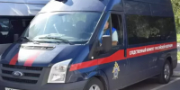 Житель Омской области пойдёт под суд за нападение и оскорбление полицейского - Om1.Ru