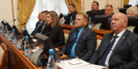 В Курганской области запретят продажу вейпов - Новый мир