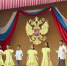 В двух школах Якутска открыли полицейские классы - ИА SakhaTime