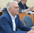 Депутаты ознакомились с результатами аудитов Контрольно-счетной палаты   - Городская Дума