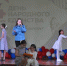 Картинка - Regions.Ru
