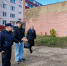Задержан курьер дистанционных мошенников, пытавшихся похитить 1,3 млн рублей - РИА 57