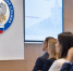 Бизнес НАО приглашают на семинар по налогу на прибыль, НДС и валютному законодательству - Уполномоченный по защите прав предпринимателей