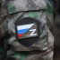 Астраханский боец СВО поступил в вуз по квоте - Астрахань 24
