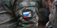 Астраханский боец СВО поступил в вуз по квоте - Астрахань 24