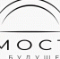 Увеличить - Облпромторг и ТЭК