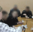 Мероприятия, посвященные Международному месячнику охраны природы, состоялись в следственном изоляторе № 2 - УФСИН России по УР