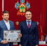 . Валерий Гончаров - KrasnoyarskMedia