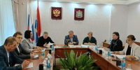 26.10.2026.1 1 - Общественная палата