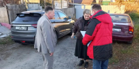 Фото: администрация Железнодорожного района Пензы - Penza-Post.Ru