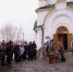 JPG Файл - ГУ МВД Красноярского края 