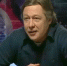 Стало известно о планах Ефремова жениться на Белоусовой - MosRegToday.Ru