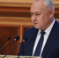 Фото с сайта Госсобрания РБ - НТА-Приволжье