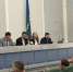  В Батайске обсудили обновление торговых павильонов на Огородной - Администрация г. Батайск