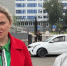 Новые подробности дела о жестком нападении собак на 12-летнего мальчика в Курганинске - KrasnodarMedia