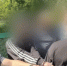 Встреча знакомых на улице в Автозаводском районе закончилась поножовщиной из-за старого долга - ProGorodNN.Ru