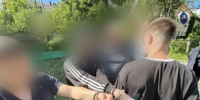 Встреча знакомых на улице в Автозаводском районе закончилась поножовщиной из-за старого долга - ProGorodNN.Ru