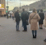 В Пензе резко дорожает общественный транспорт - Progorod58.Ru
