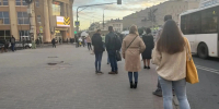 В Пензе резко дорожает общественный транспорт - Progorod58.Ru