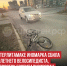 пост 6++ - Cityopen.ru