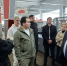 В Оренбурге на Центральном рынке закрыли мясной павильон: что дальше? - ProOren.Ru