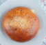 sweet-bun-with-cloth-white-plate - ТРК Щелково