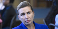 Появился первый недовольный звонком европейских лидеров Путину. И это не Зеленский - LiveKuban.Ru