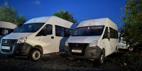 Фото: https://max.ru/id1500027796_gos - E-Osetia.Ru