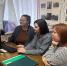 В городе Кирове продолжаются консультации с организациями, уполномоченными на активацию сертификатов дополнительного образования детей - Образовательный портал