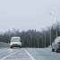 Картинка - Regions.Ru